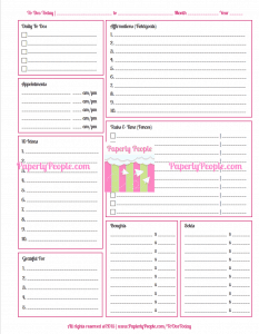 daily-planner-page-watermark