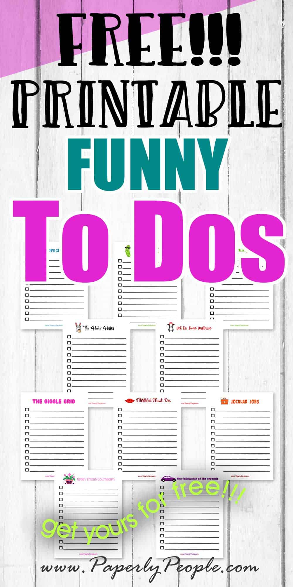 10-funny-to-do-list-names-free-printables-paperly-people