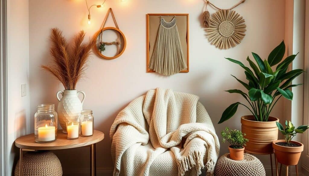 15 Ways To Create The Ultimate Self Care Sanctuary At Home (On A Budget)
