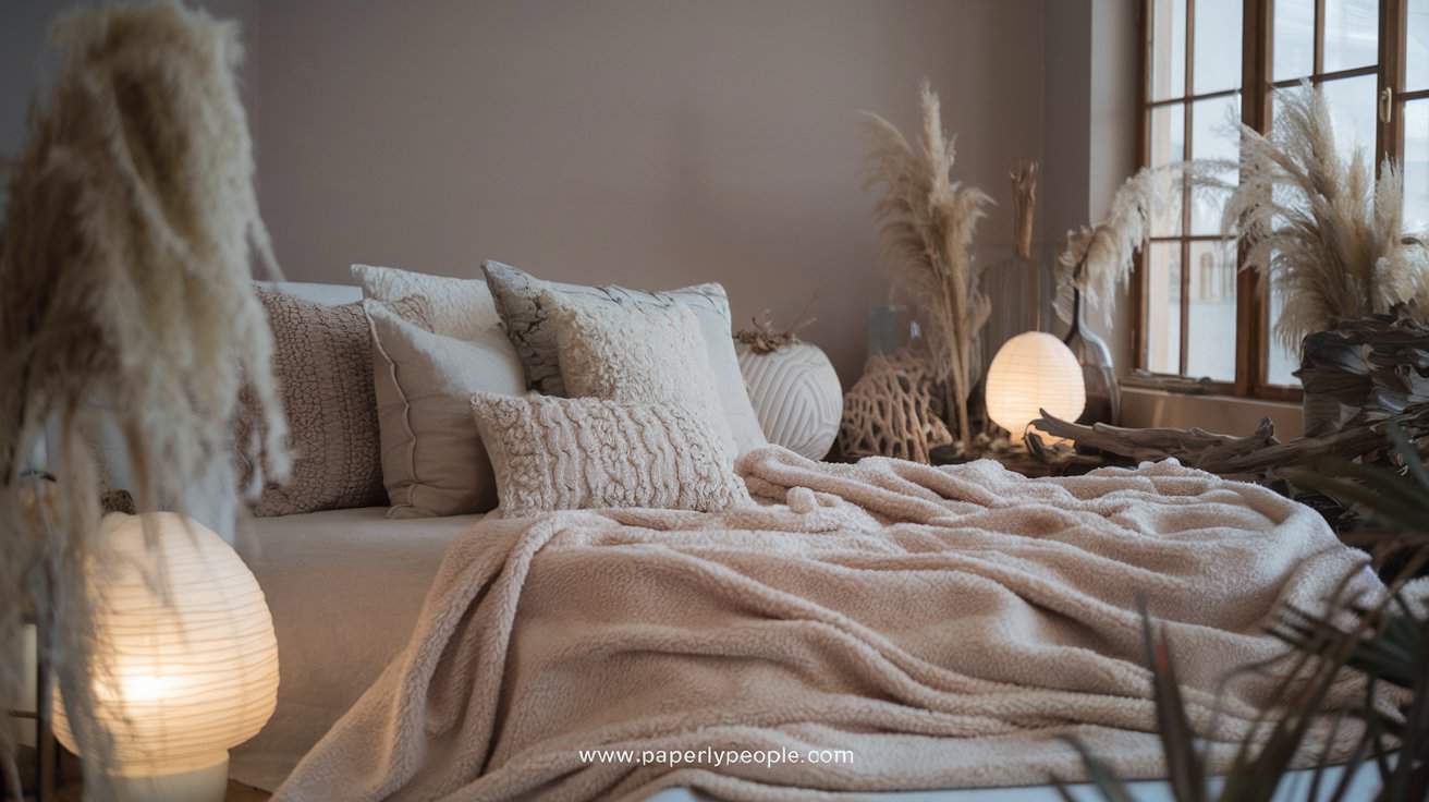 15 Ways To Create The Ultimate Self Care Sanctuary At Home (On A Budget)