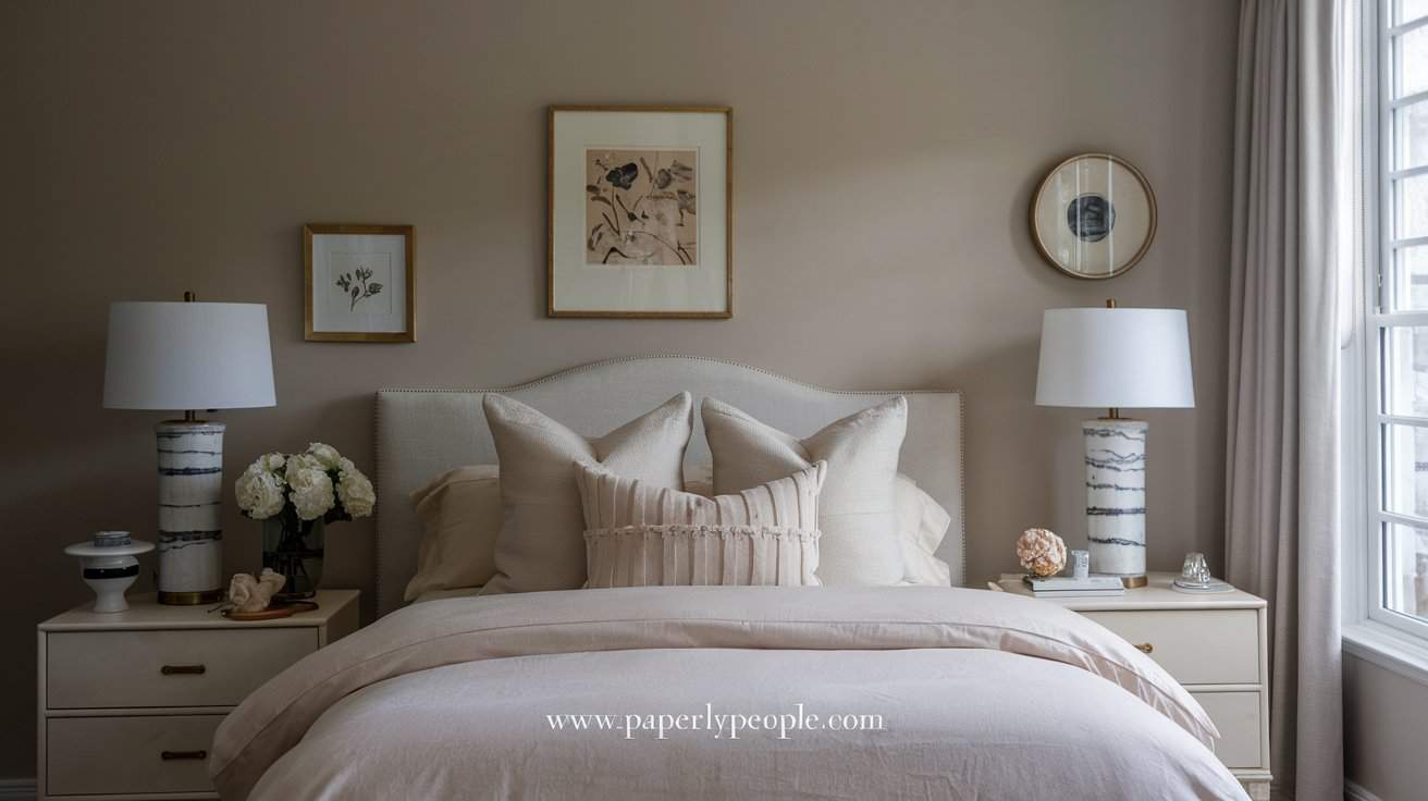 15 Ways To Create The Ultimate Self Care Sanctuary At Home (On A Budget)
