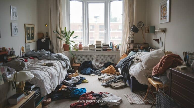 15 Ways To Create The Ultimate Self Care Sanctuary At Home (On A Budget)