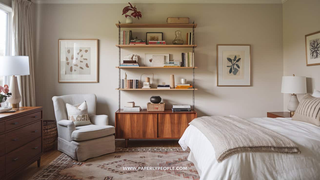 15 Ways To Create The Ultimate Self Care Sanctuary At Home (On A Budget)